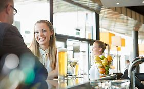 Holiday Inn Bern Westside By Ihg